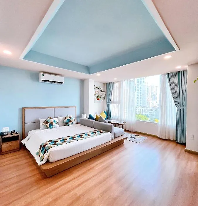 Xala Boutique Hotel-1