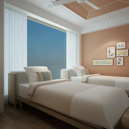 Xala Boutique Hotel-3